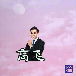 高飞